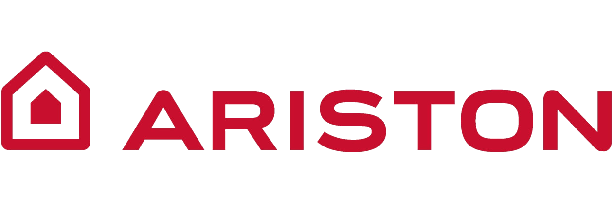 Ariston