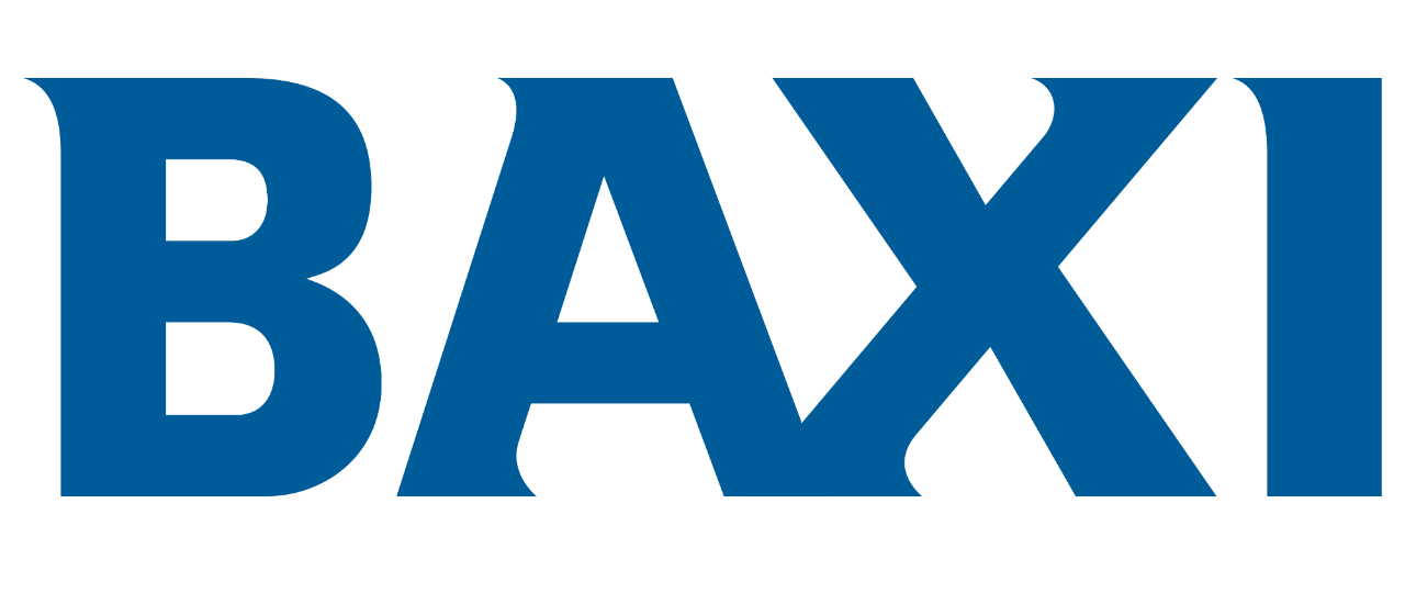 Baxi
