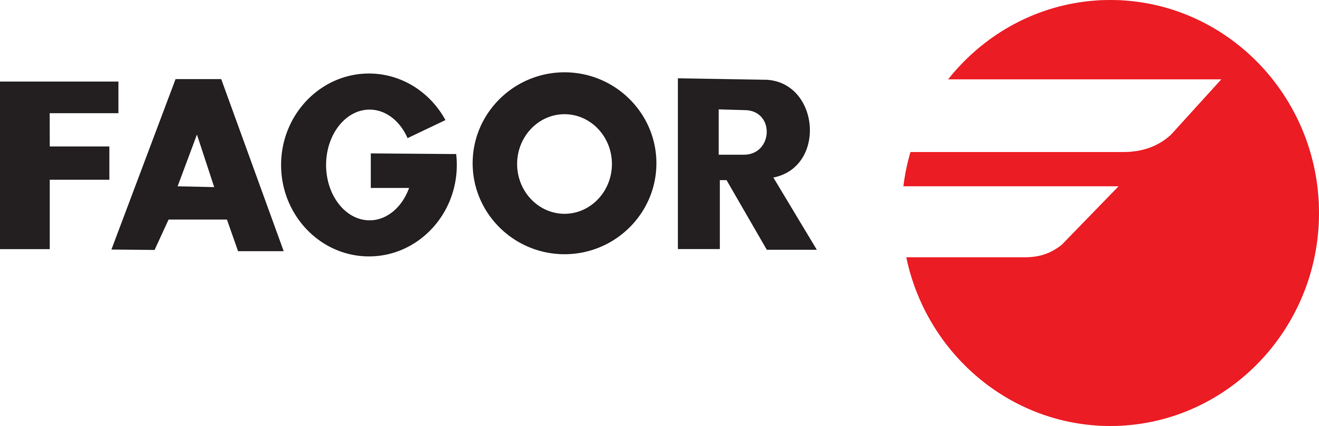 Fagor
