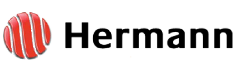 Hermann