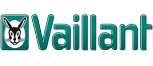 Vaillant
