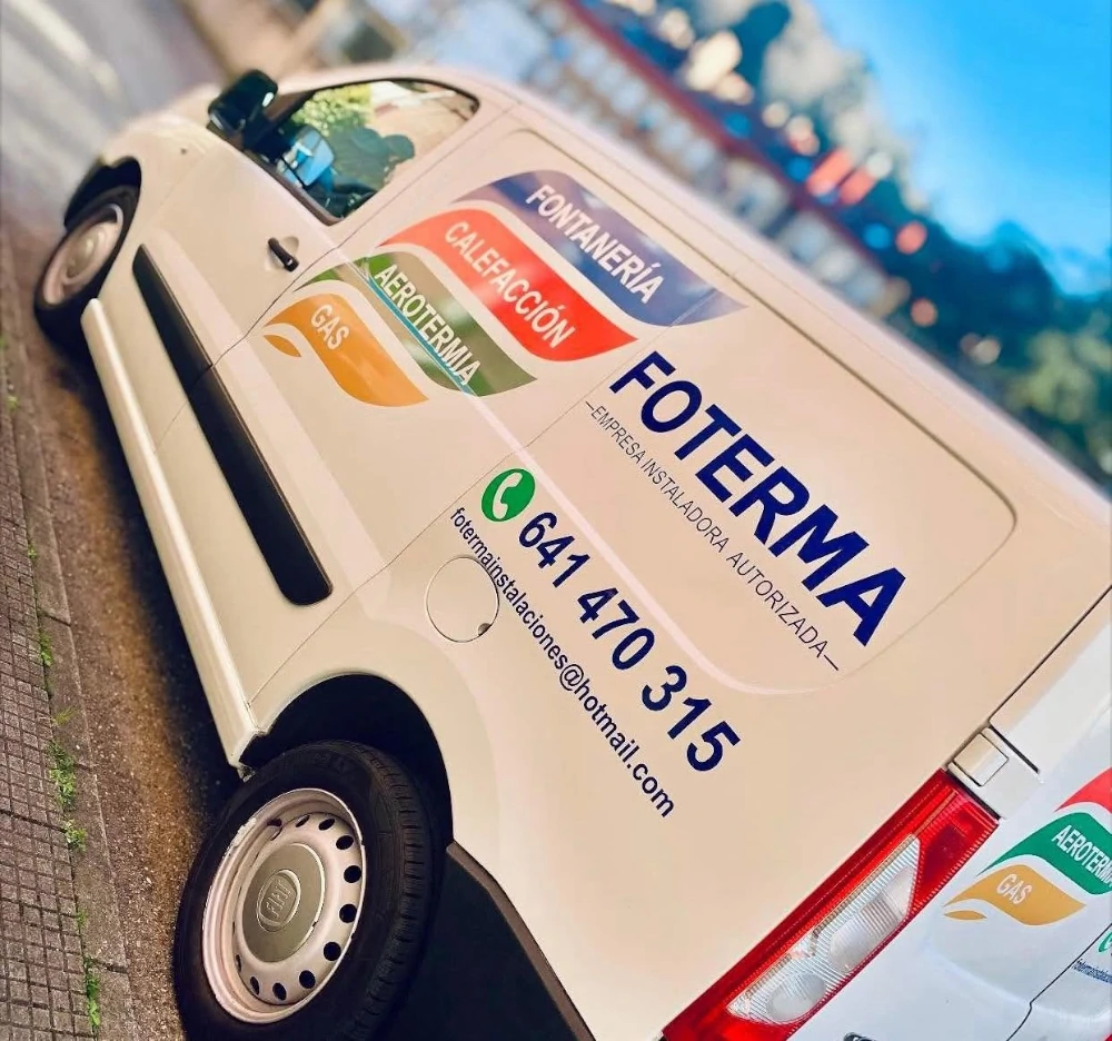 foterma-furgoneta