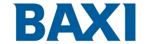 instalador-autorizado-para-asturias-baxi