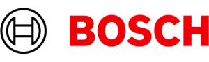 instalador-autorizado-para-asturias-bosch