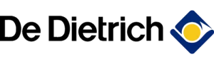 instalador-autorizado-para-asturias-de-dietrich