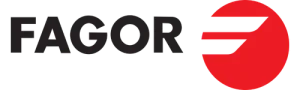 instalador-autorizado-para-asturias-fagor