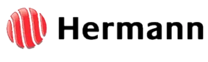 instalador-autorizado-para-asturias-hermann
