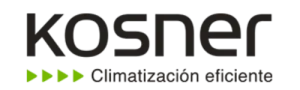 instalador-autorizado-para-asturias-kosner