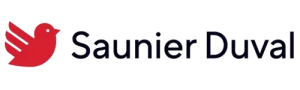 instalador-autorizado-para-asturias-saunier-duval