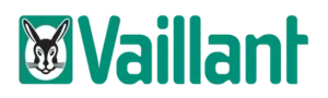 instalador-autorizado-para-asturias-vaillant