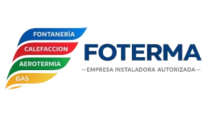 instaladores-autorizados-de-calderas-aerotermia-y-calefaccion-asturias-logo
