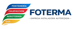instaladores-autorizados-de-calderas-aerotermia-y-calefaccion-asturias-logo